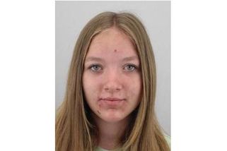 Třináctiletá dívka z Tachovska se odešla vykoupat k jezu a zmizela - Novinky